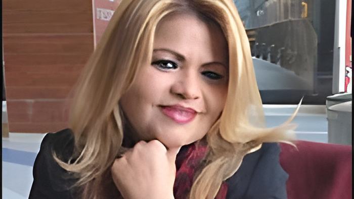 7news3.8.26a8.jpg