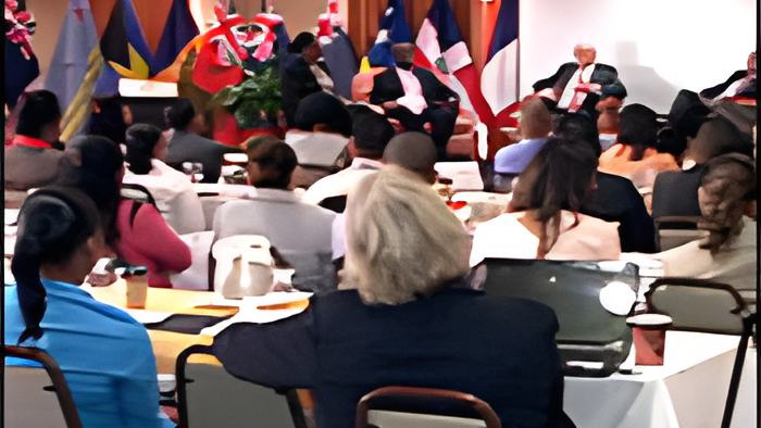 carilec16.3.15.jpg
