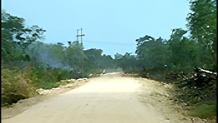 chetumal9.6a.jpg