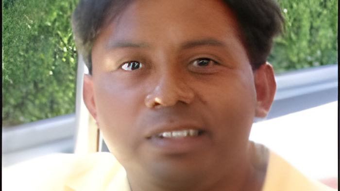 cayomurder.12.282011a.jpg