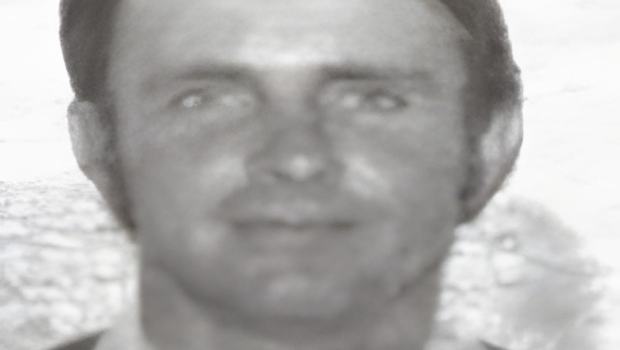 082206c.jpg