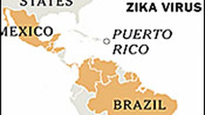 zika14.1.16a.jpg