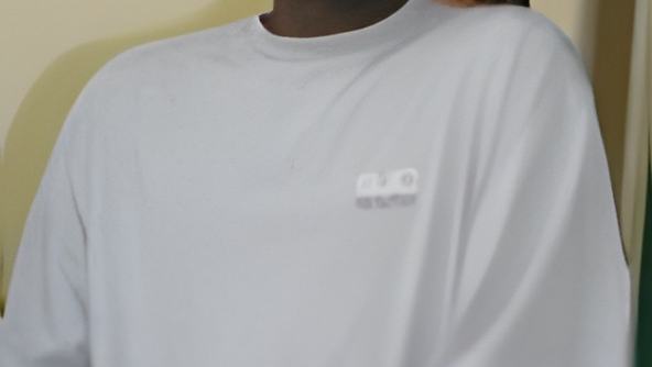 112702b.jpg