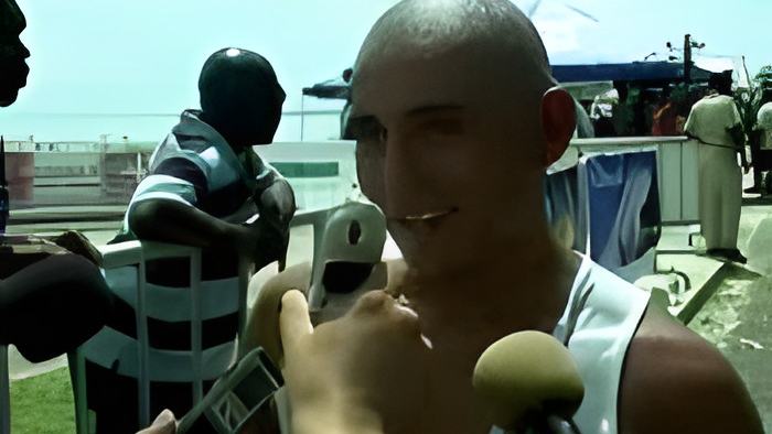 091110b.jpg