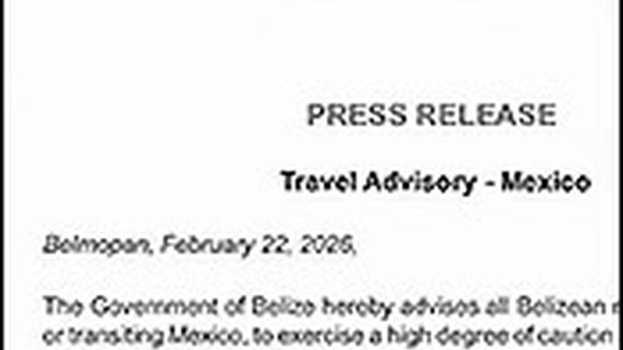 7news23.2.26d4.jpg