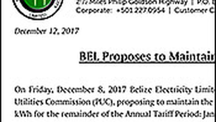 bel12.12.17.jpg
