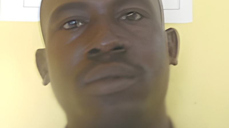 100202a.jpg