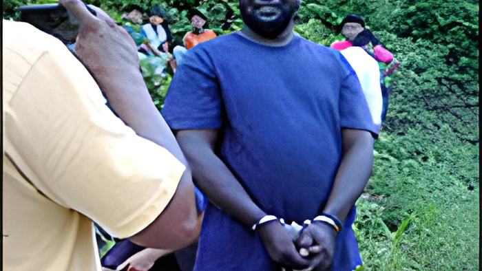 miles22.6.15b.jpg