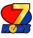 7 News Belize