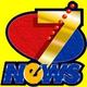 7 News Newsroom